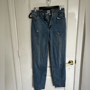 BDG urban jeans